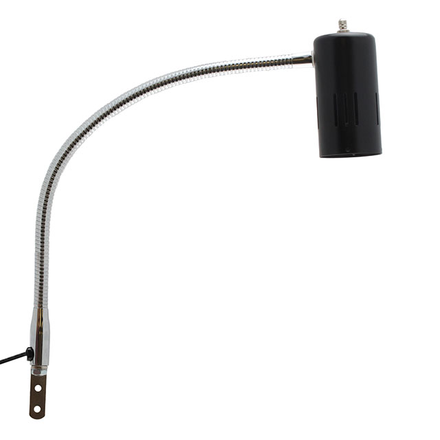 Picture of 26531-LED