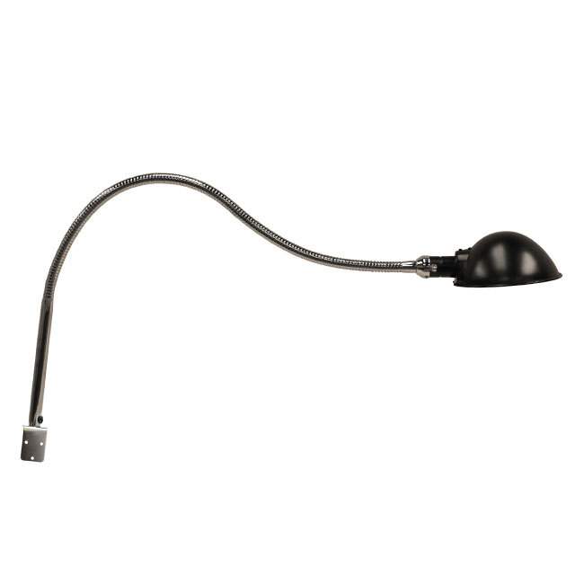 Picture of 26532-LED