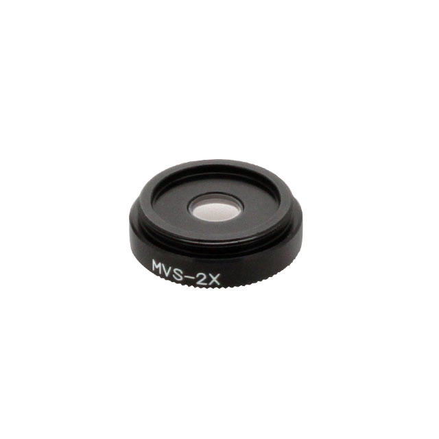 Picture of 26700-104-2X