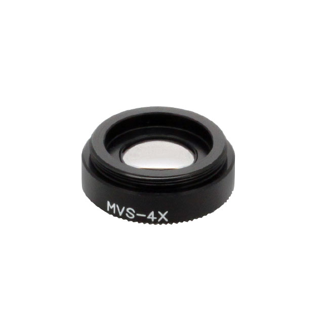 Picture of 26700-104-4X