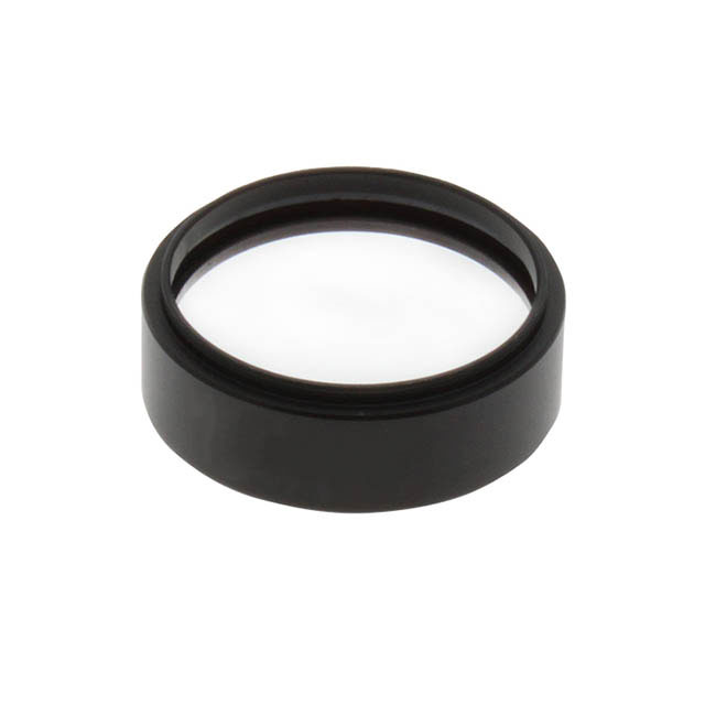 Picture of 26700-135-4D