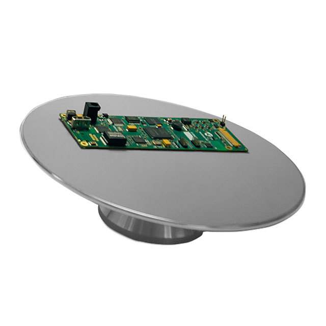 Picture of 26700-135-TTB
