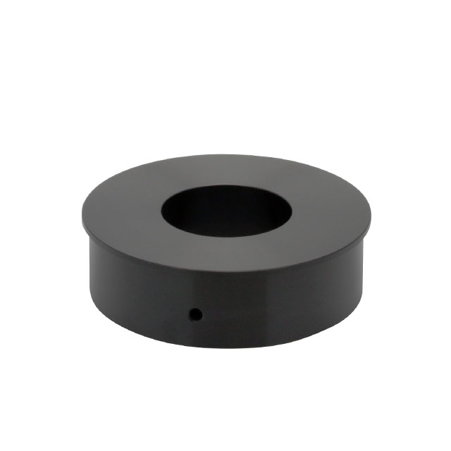 Picture of 26700-151AP