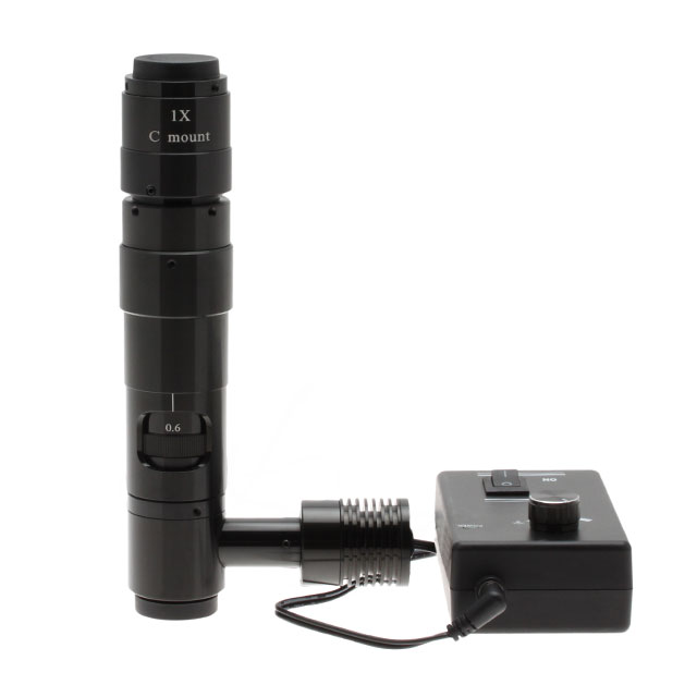 Picture of 26700-151-CX
