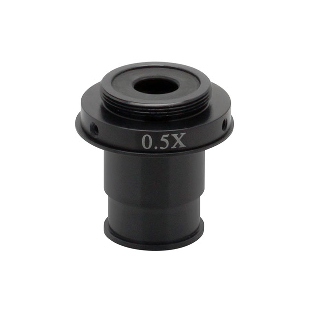 Picture of 26700-156