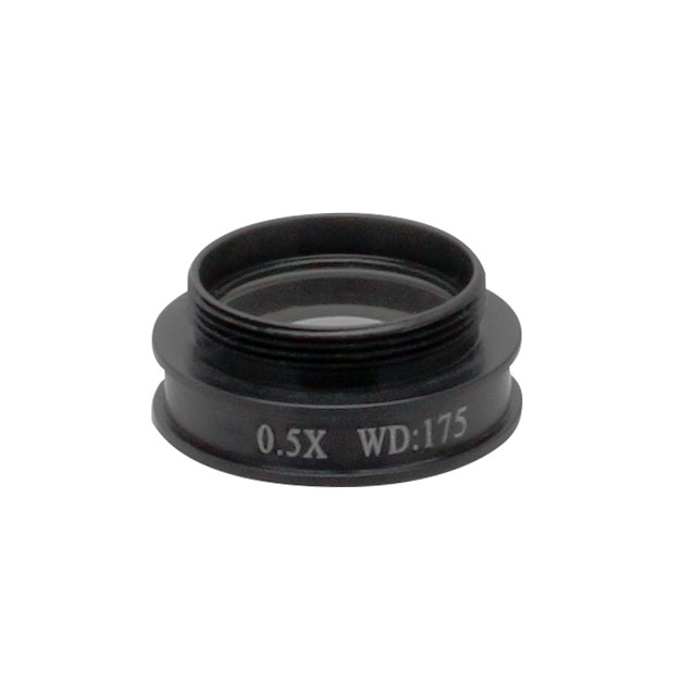 Picture of 26700-162
