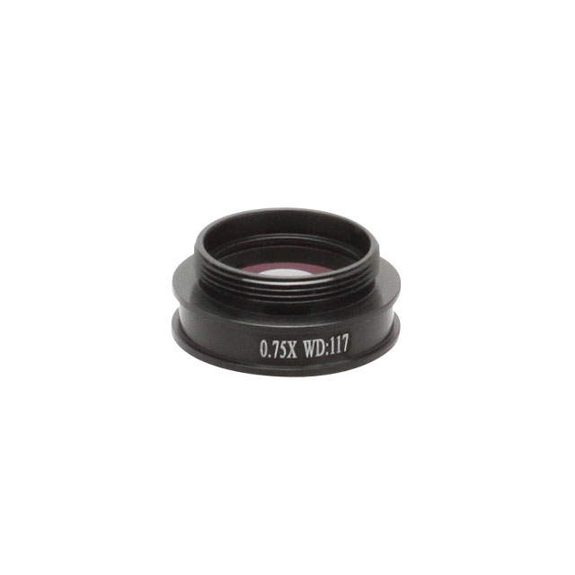 Picture of 26700-163