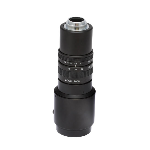 Picture of 26700-180