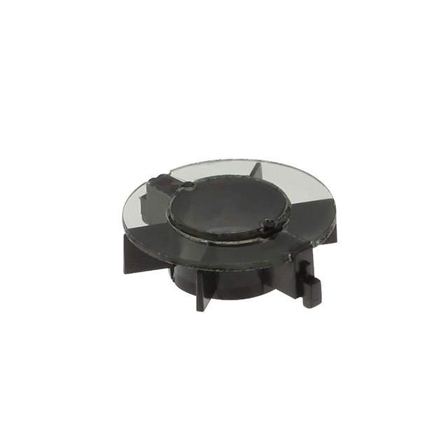 Picture of 26700-216