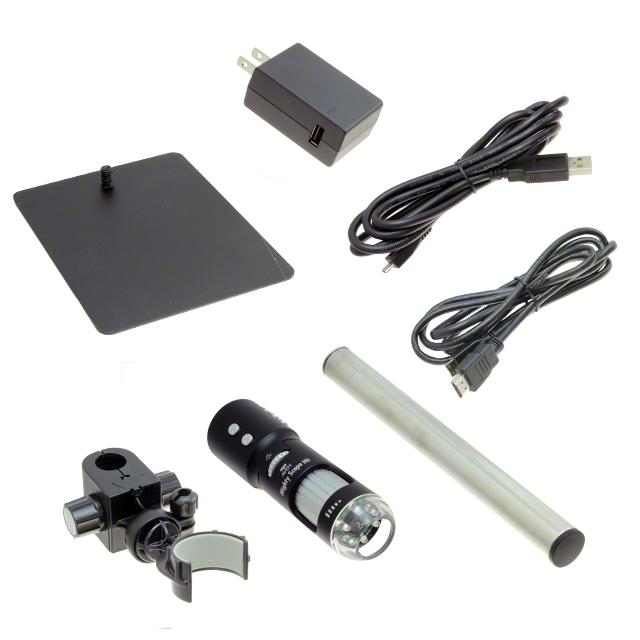 Picture of 26700-230