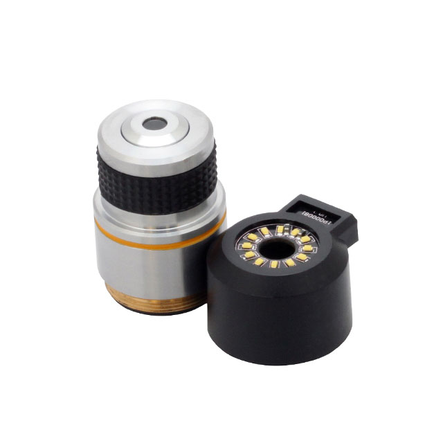 Picture of 26700-400-L10X