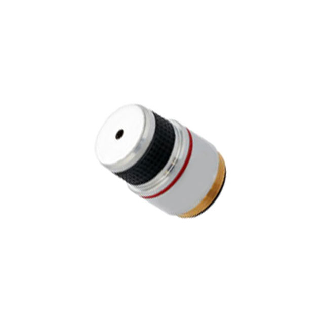 Picture of 26700-400-L4X