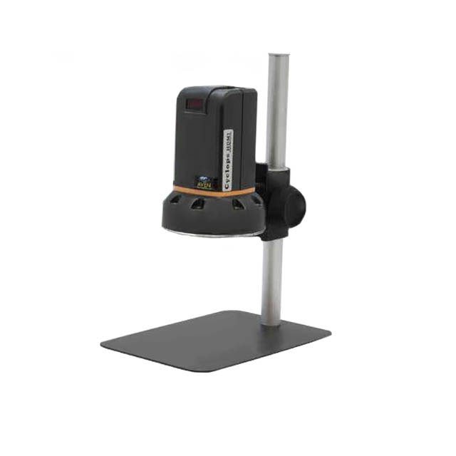Picture of 26700-401