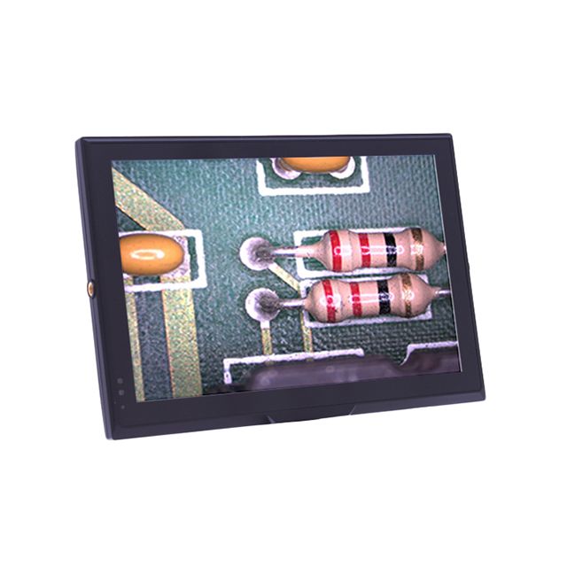 Picture of 26700-403