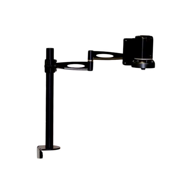 Picture of 26700-410-C18