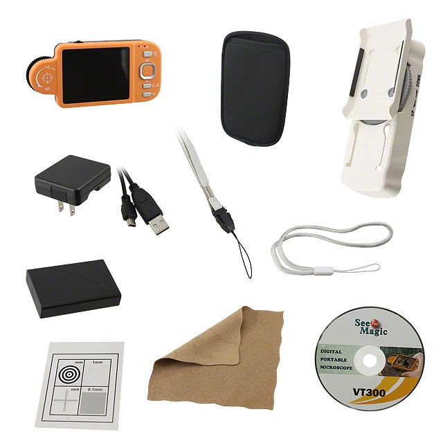 Picture of 26700-520