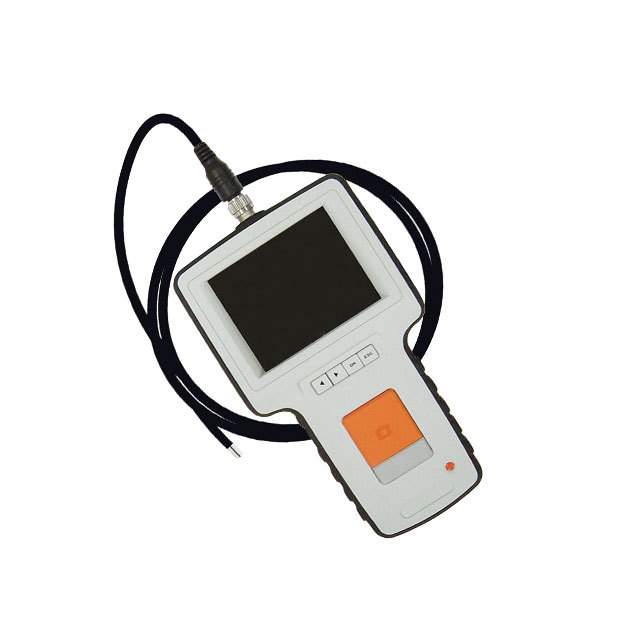 Picture of 26700-610