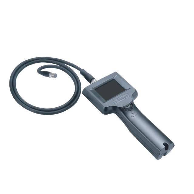 Picture of 26700-620
