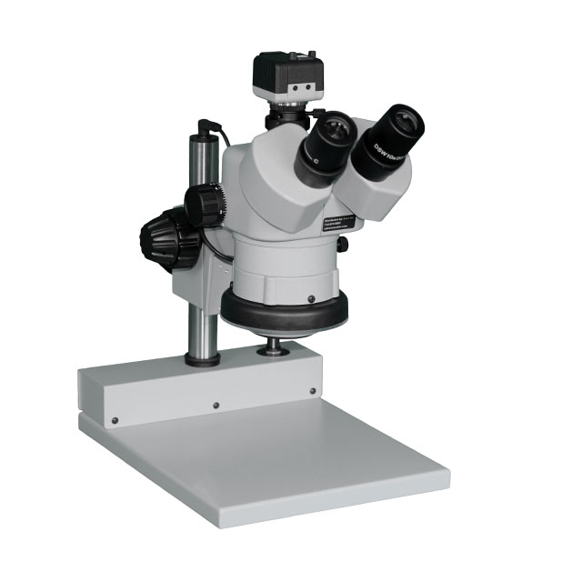 Picture of 26800B-323