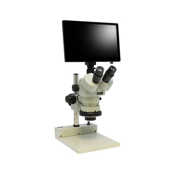 Picture of 26800B-339