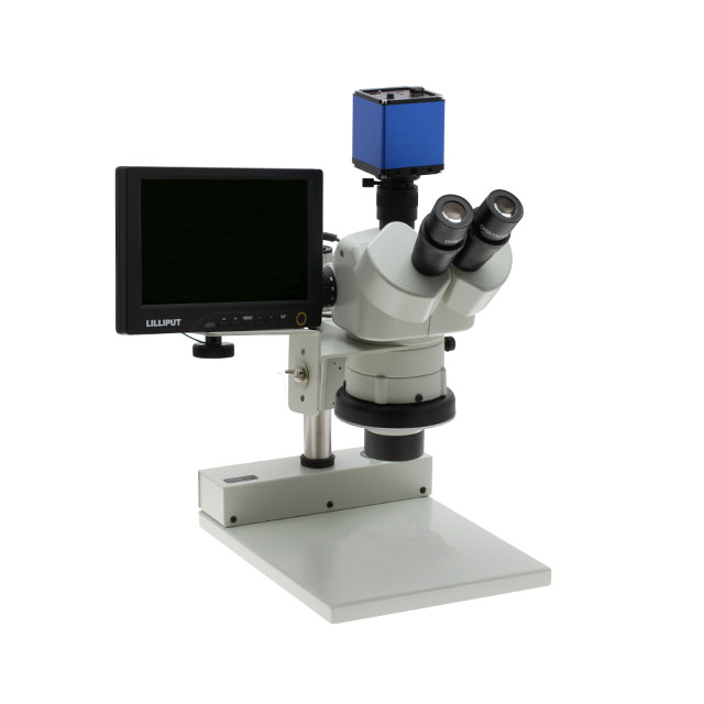 Picture of 26800B-353