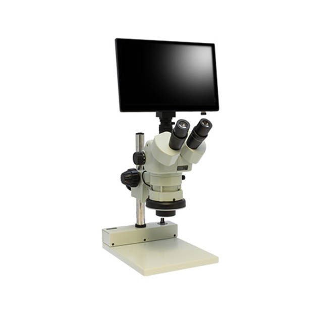 Picture of 26800B-355