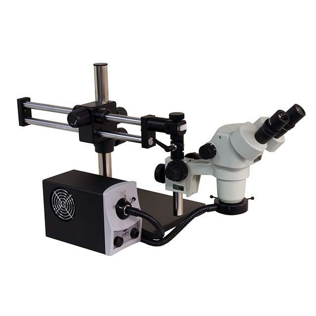Picture of 26800B-370