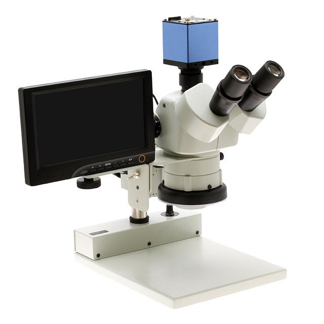 Picture of 26800B-381