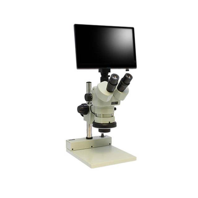 Picture of 26800B-385