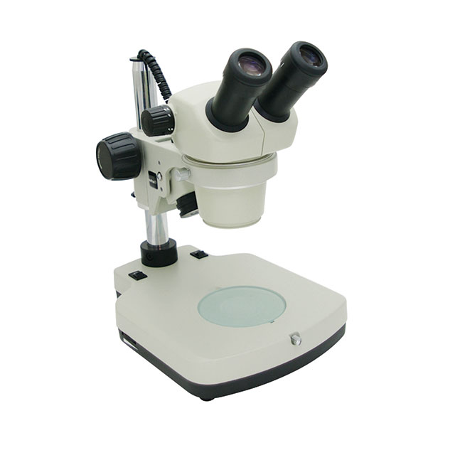 Picture of 26800B-391