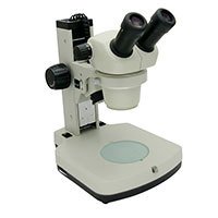 Picture of 26800B-393