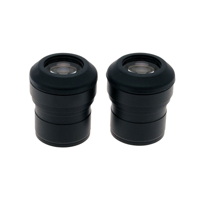Picture of 26800B-406