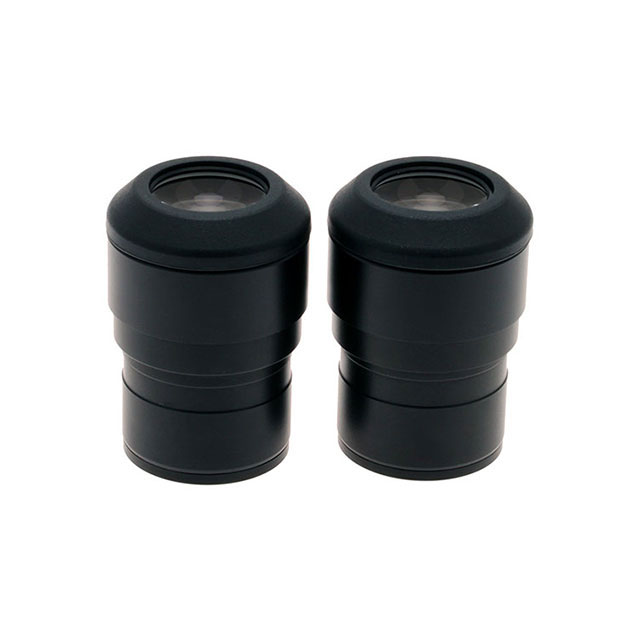Picture of 26800B-407