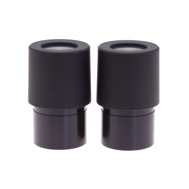 Picture of 26800B-442