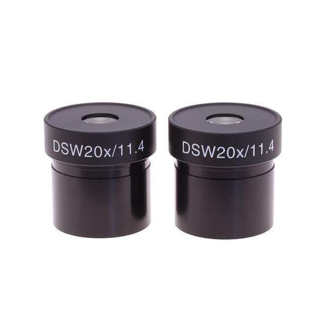 Picture of 26800B-443