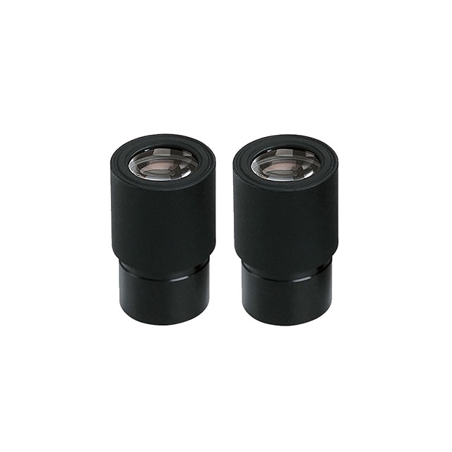 Picture of 26800B-445