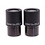 Picture of 26800B-448