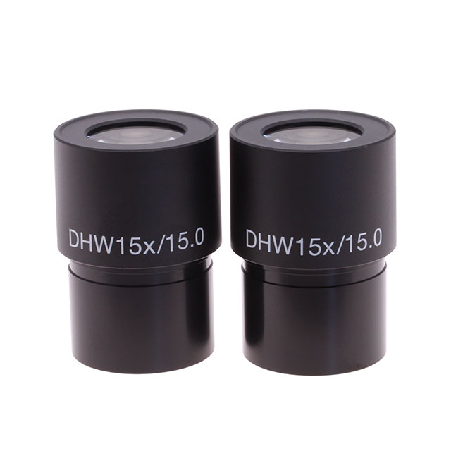 Picture of 26800B-449