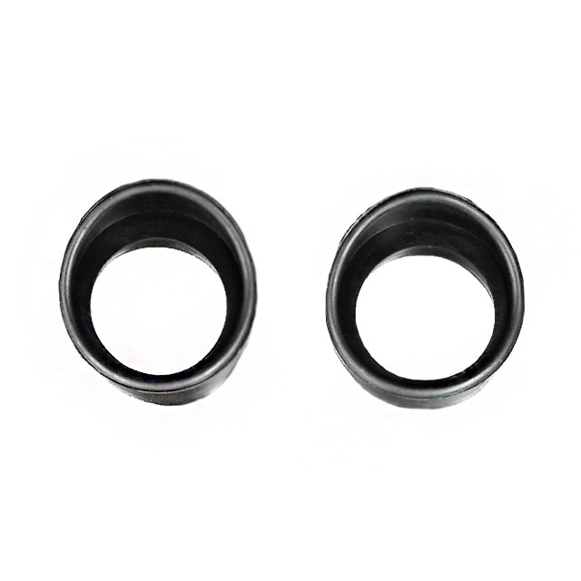 Picture of 26800B-452
