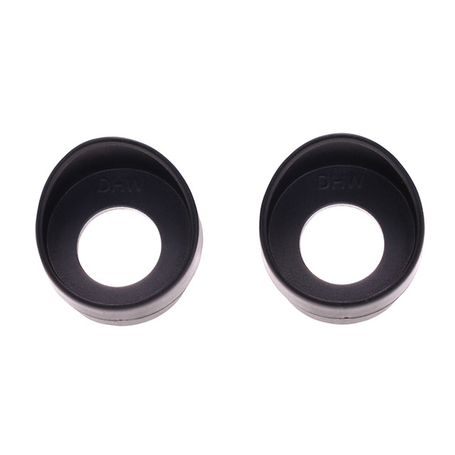 Picture of 26800B-453