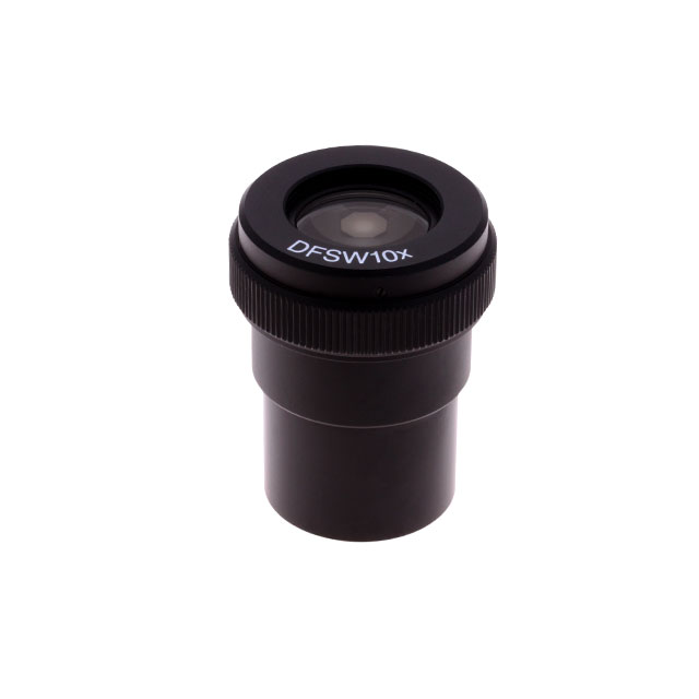 Picture of 26800B-455