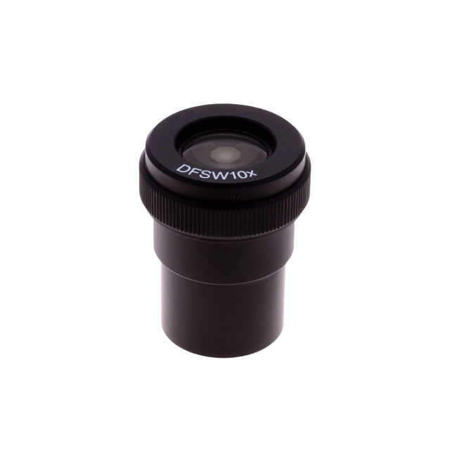 Picture of 26800B-456