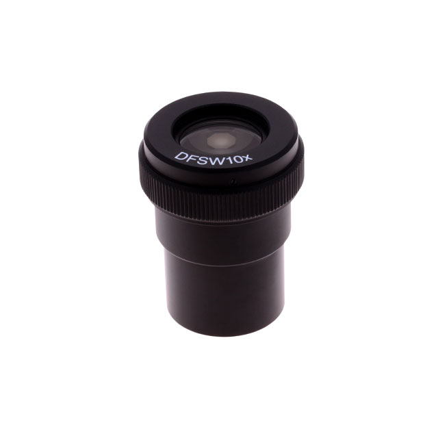 Picture of 26800B-457