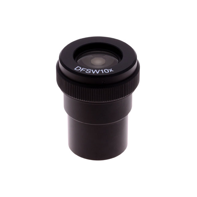 Picture of 26800B-458