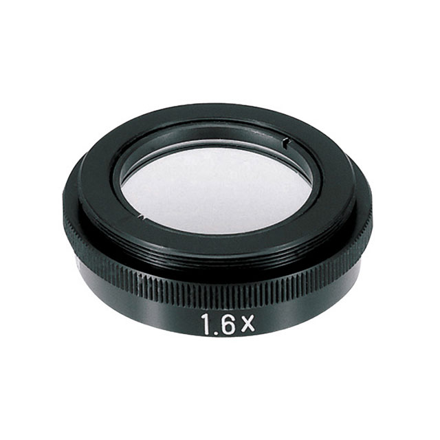 Picture of 26800B-463