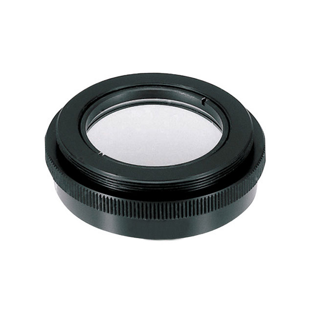 Picture of 26800B-464