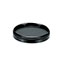 Picture of 26800B-465