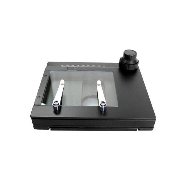 Picture of 26800B-477