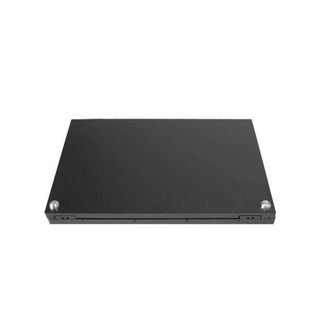 Picture of 26800B-478