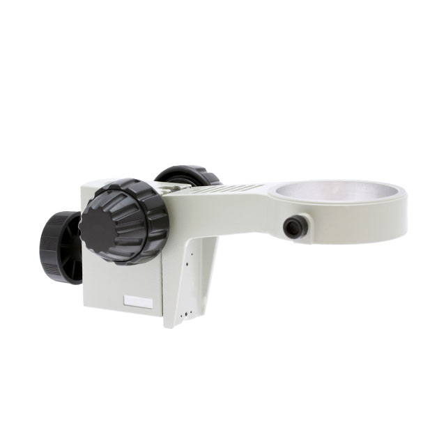 Picture of 26800B-518